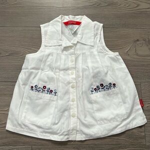 Vintage esprit shirt